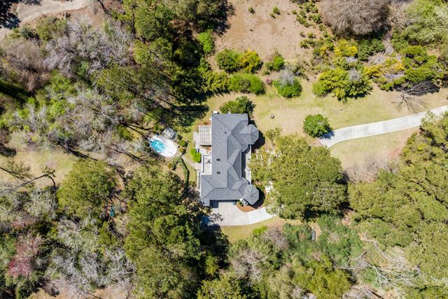 1988 Long Creek Road, Wadmalaw Island, SC 29487