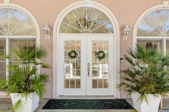 1988 Long Creek Road, Wadmalaw Island, SC 29487