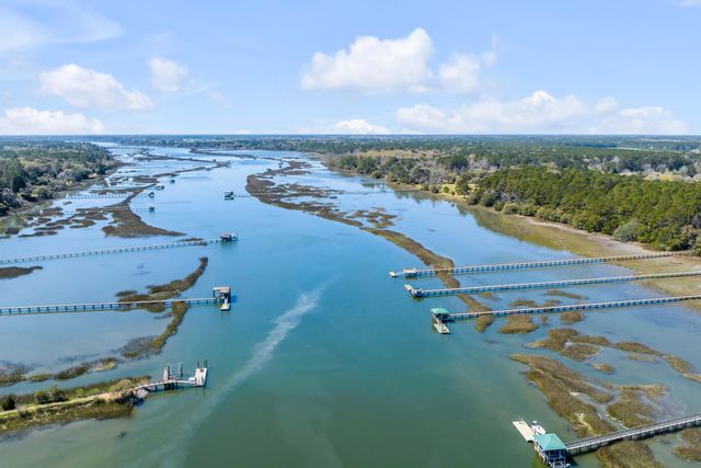 1988 Long Creek Road, Wadmalaw Island, SC 29487