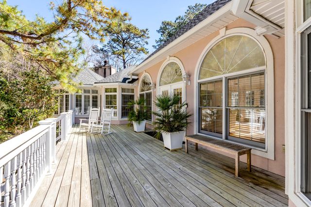 1988 Long Creek Road, Wadmalaw Island, SC 29487