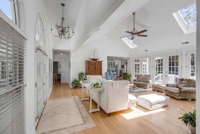 1988 Long Creek Road, Wadmalaw Island, SC 29487