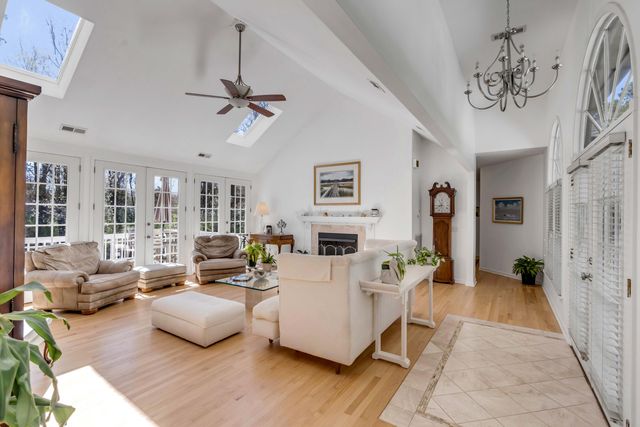 1988 Long Creek Road, Wadmalaw Island, SC 29487