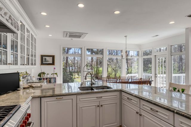 1988 Long Creek Road, Wadmalaw Island, SC 29487