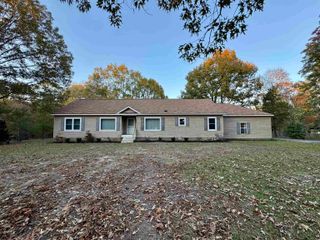 8527 Kristen Circle, Mabelvale, AR 72103