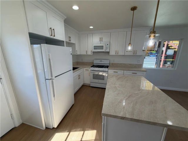 424 Poplar, Compton, CA 90220