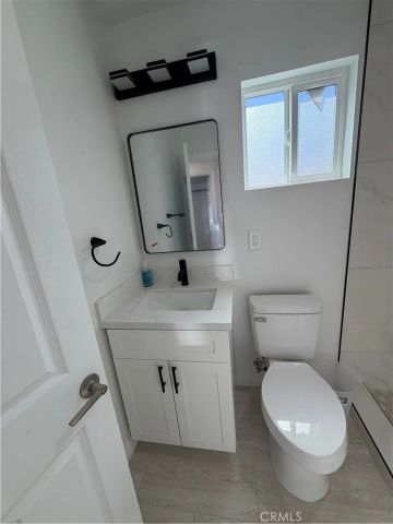 424 Poplar, Compton, CA 90220