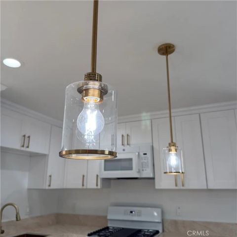424 Poplar, Compton, CA 90220