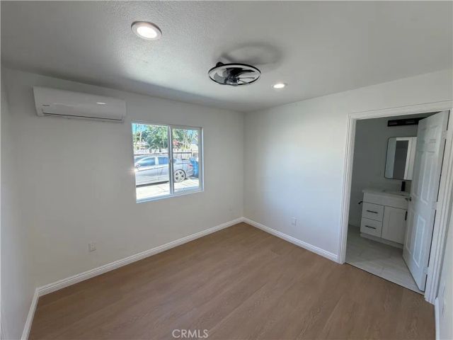 424 Poplar, Compton, CA 90220