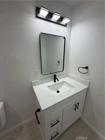 424 Poplar, Compton, CA 90220