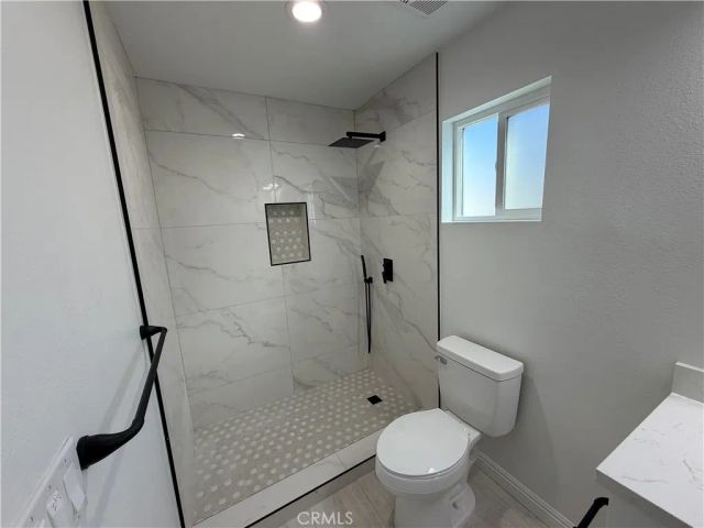 424 Poplar, Compton, CA 90220