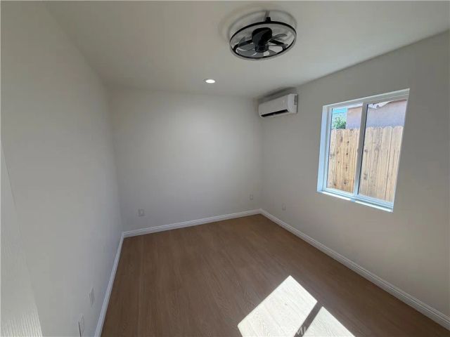424 Poplar, Compton, CA 90220