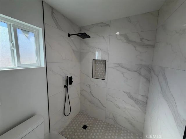 424 Poplar, Compton, CA 90220
