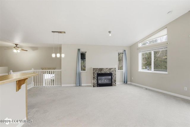 6549 Air Guard Road, Anchorage, AK 99502