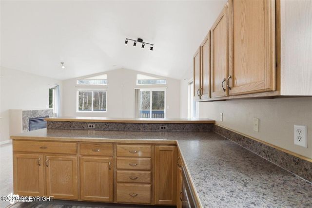 6549 Air Guard Road, Anchorage, AK 99502