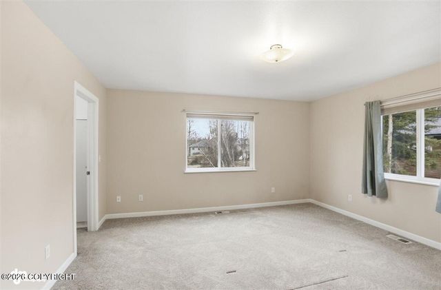 6549 Air Guard Road, Anchorage, AK 99502