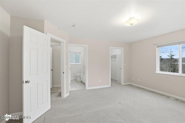 6549 Air Guard Road, Anchorage, AK 99502