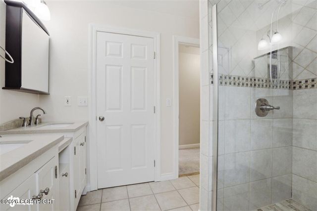 6549 Air Guard Road, Anchorage, AK 99502