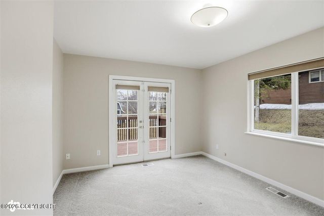 6549 Air Guard Road, Anchorage, AK 99502