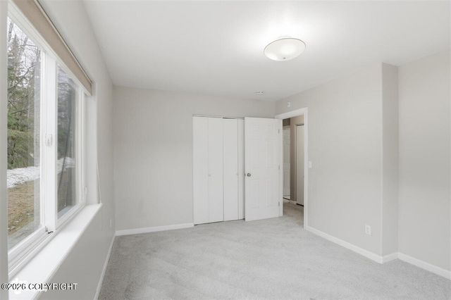6549 Air Guard Road, Anchorage, AK 99502