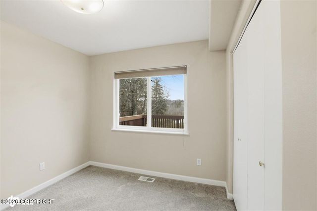 6549 Air Guard Road, Anchorage, AK 99502