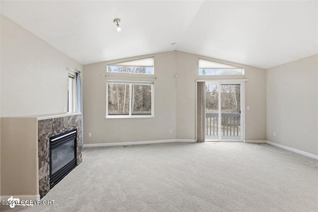 6549 Air Guard Road, Anchorage, AK 99502