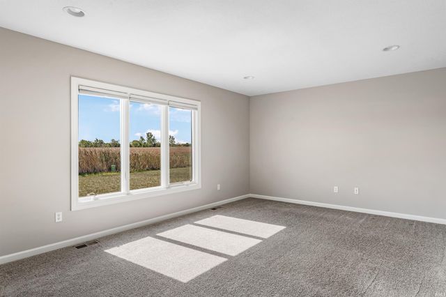 13091 Magnolia Creek Trail, Fort Wayne, IN 46814