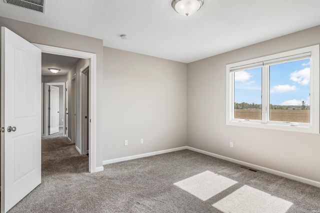 13091 Magnolia Creek Trail, Fort Wayne, IN 46814