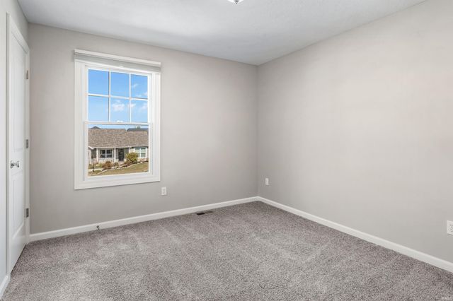 13091 Magnolia Creek Trail, Fort Wayne, IN 46814