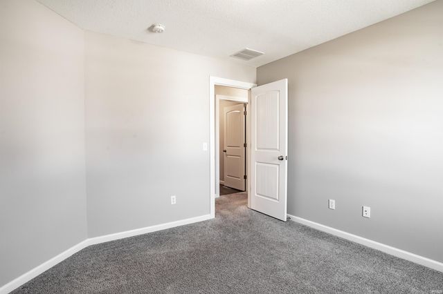 13091 Magnolia Creek Trail, Fort Wayne, IN 46814