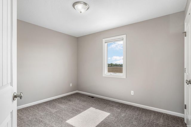 13091 Magnolia Creek Trail, Fort Wayne, IN 46814