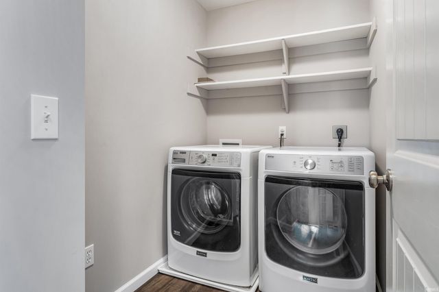 13091 Magnolia Creek Trail, Fort Wayne, IN 46814