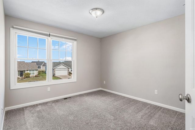 13091 Magnolia Creek Trail, Fort Wayne, IN 46814