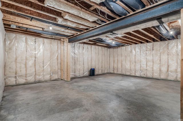 13091 Magnolia Creek Trail, Fort Wayne, IN 46814