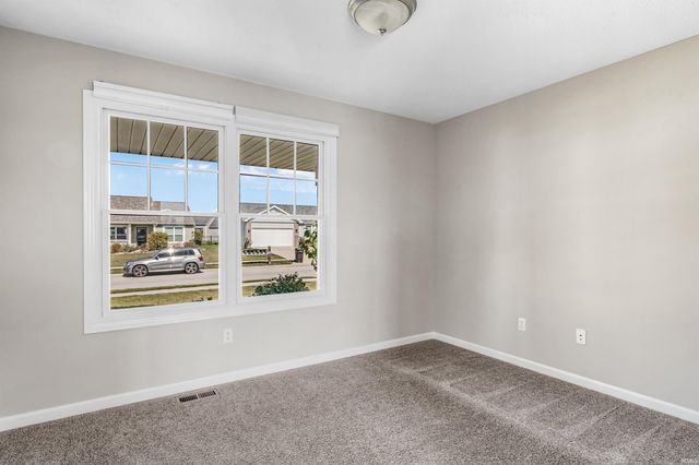 13091 Magnolia Creek Trail, Fort Wayne, IN 46814