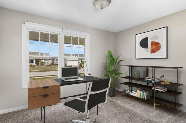 13091 Magnolia Creek Trail, Fort Wayne, IN 46814