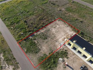 5991 E Monte Cristo Road, Edinburg, TX 78542