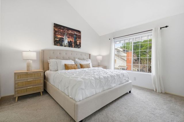 2732 Buena View Court, San Jose, CA 95121