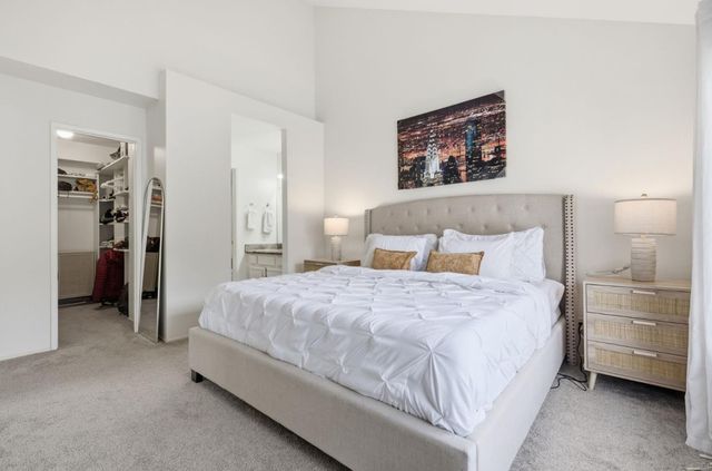 2732 Buena View Court, San Jose, CA 95121