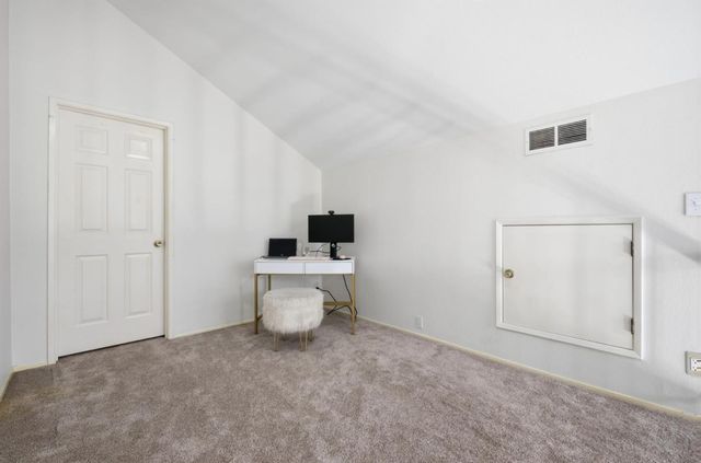 2732 Buena View Court, San Jose, CA 95121