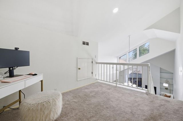 2732 Buena View Court, San Jose, CA 95121