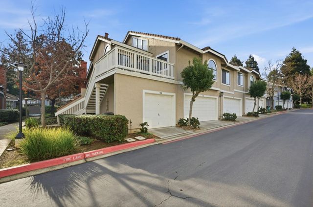 2732 Buena View Court, San Jose, CA 95121