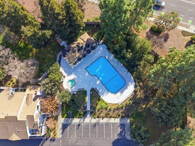 2732 Buena View Court, San Jose, CA 95121