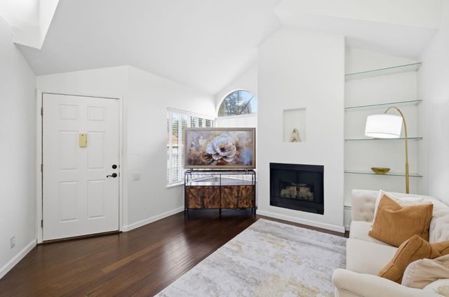 2732 Buena View Court, San Jose, CA 95121