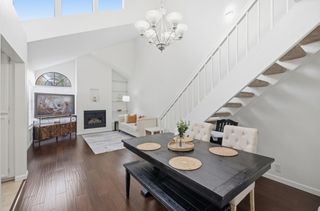 2732 Buena View Court, San Jose, CA 95121