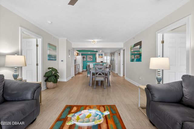 3315 S Atlantic Ave Apt 1406, Daytona Beach Shores, FL 32118