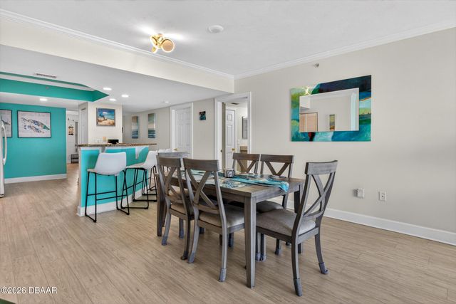3315 S Atlantic Ave Apt 1406, Daytona Beach Shores, FL 32118