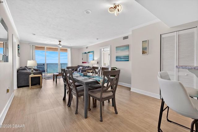 3315 S Atlantic Ave Apt 1406, Daytona Beach Shores, FL 32118