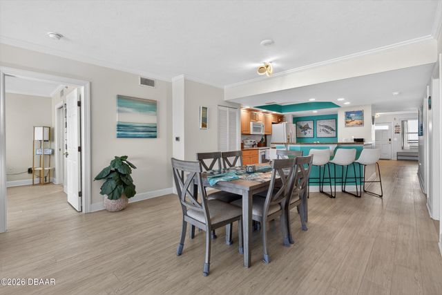 3315 S Atlantic Ave Apt 1406, Daytona Beach Shores, FL 32118