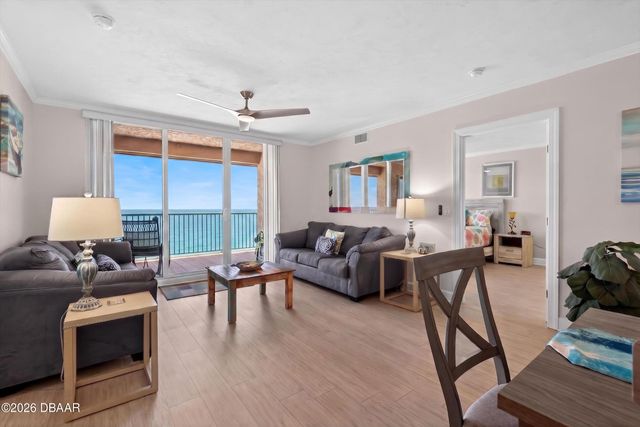 3315 S Atlantic Ave Apt 1406, Daytona Beach Shores, FL 32118