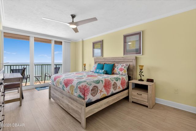 3315 S Atlantic Ave Apt 1406, Daytona Beach Shores, FL 32118